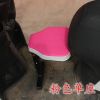 siège enfants pour vélo - Ref 2416148