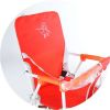 siège enfants pour vélo - Ref 2416238