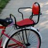 siège enfants pour vélo - Ref 2416257