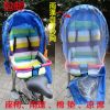 siège enfants pour vélo - Ref 2416489