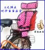 siège enfants pour vélo - Ref 2416512