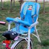 siège enfants pour vélo - Ref 2416585