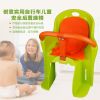 siège enfants pour vélo - Ref 2416606