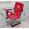 siège enfants pour vélo - Ref 2416655