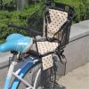 siège enfants pour vélo - Ref 2416903