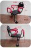 siège enfants pour vélo - Ref 2416966