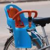 siège enfants pour vélo - Ref 2417024