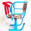 siège enfants pour vélo - Ref 2417037