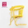 siège enfants pour vélo - Ref 2417049