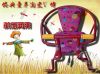 siège enfants pour vélo - Ref 2417249