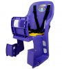 siège enfants pour vélo - Ref 2417272