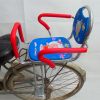 siège enfants pour vélo - Ref 2417297