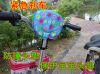 siège enfants pour vélo - Ref 2417319