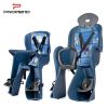 siège enfants pour vélo PROMEND - Ref 2417436