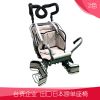 siège enfants pour vélo - Ref 2417447