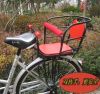 siège enfants pour vélo - Ref 2417472