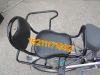 siège enfants pour vélo - Ref 2417584