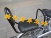 siège enfants pour vélo - Ref 2417685