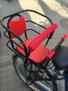 siège enfants pour vélo - Ref 2417757