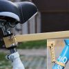 siège enfants pour vélo - Ref 2417818