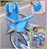 siège enfants pour vélo - Ref 2418046