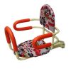 siège enfants pour vélo - Ref 2418055