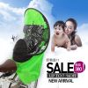 siège enfants pour vélo - Ref 2418063
