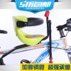 siège enfants pour vélo - Ref 2418199