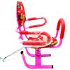 siège enfants pour vélo - Ref 2418226