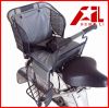 siège enfants pour vélo - Ref 2418312