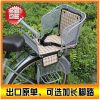 siège enfants pour vélo - Ref 2418329