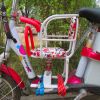 siège enfants pour vélo - Ref 2418332