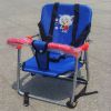 siège enfants pour vélo - Ref 2418336
