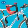 siège enfants pour vélo - Ref 2418481