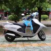 siège enfants pour vélo - Ref 2418531