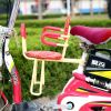 siège enfants pour vélo - Ref 2418567