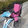siège enfants pour vélo - Ref 2418573