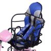 siège enfants pour vélo - Ref 2418762