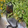 siège enfants pour vélo - Ref 2418853