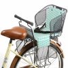 siège enfants pour vélo - Ref 2419034