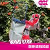 siège enfants pour vélo OKBABY - Ref 2419064