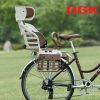 siège enfants pour vélo - Ref 2419257