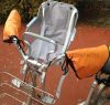siège enfants pour vélo - Ref 2419300