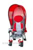 siège enfants pour vélo - Ref 2419415