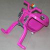 siège enfants pour vélo - Ref 2419455