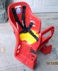 siège enfants pour vélo - Ref 2419513