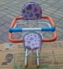 siège enfants pour vélo - Ref 2419683