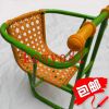 siège enfants pour vélo - Ref 2419817