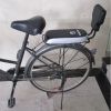 siège enfants pour vélo - Ref 2419831