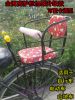 siège enfants pour vélo - Ref 2419844